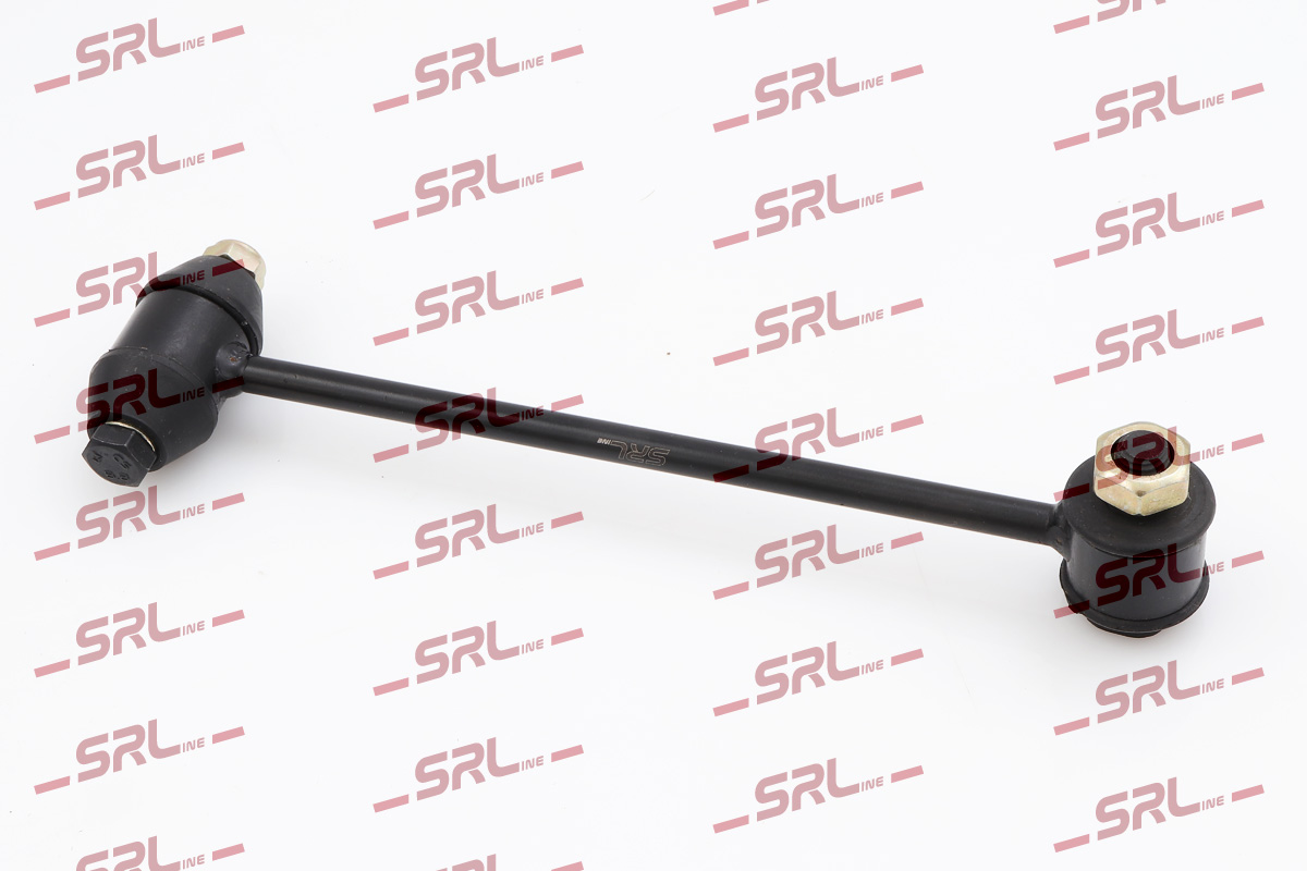 SRLine Otsavarras, stabilisaator S6050075