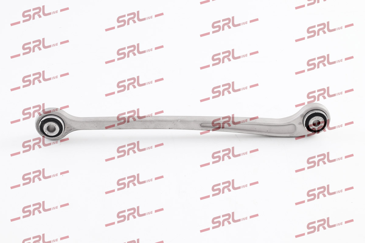 SRLine Õõtshoob S6050082