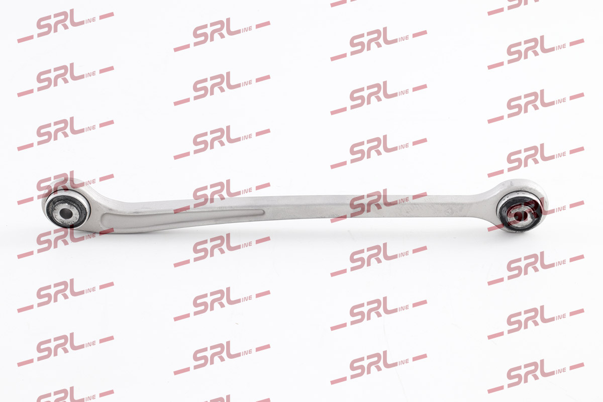 SRLine Õõtshoob S6050103