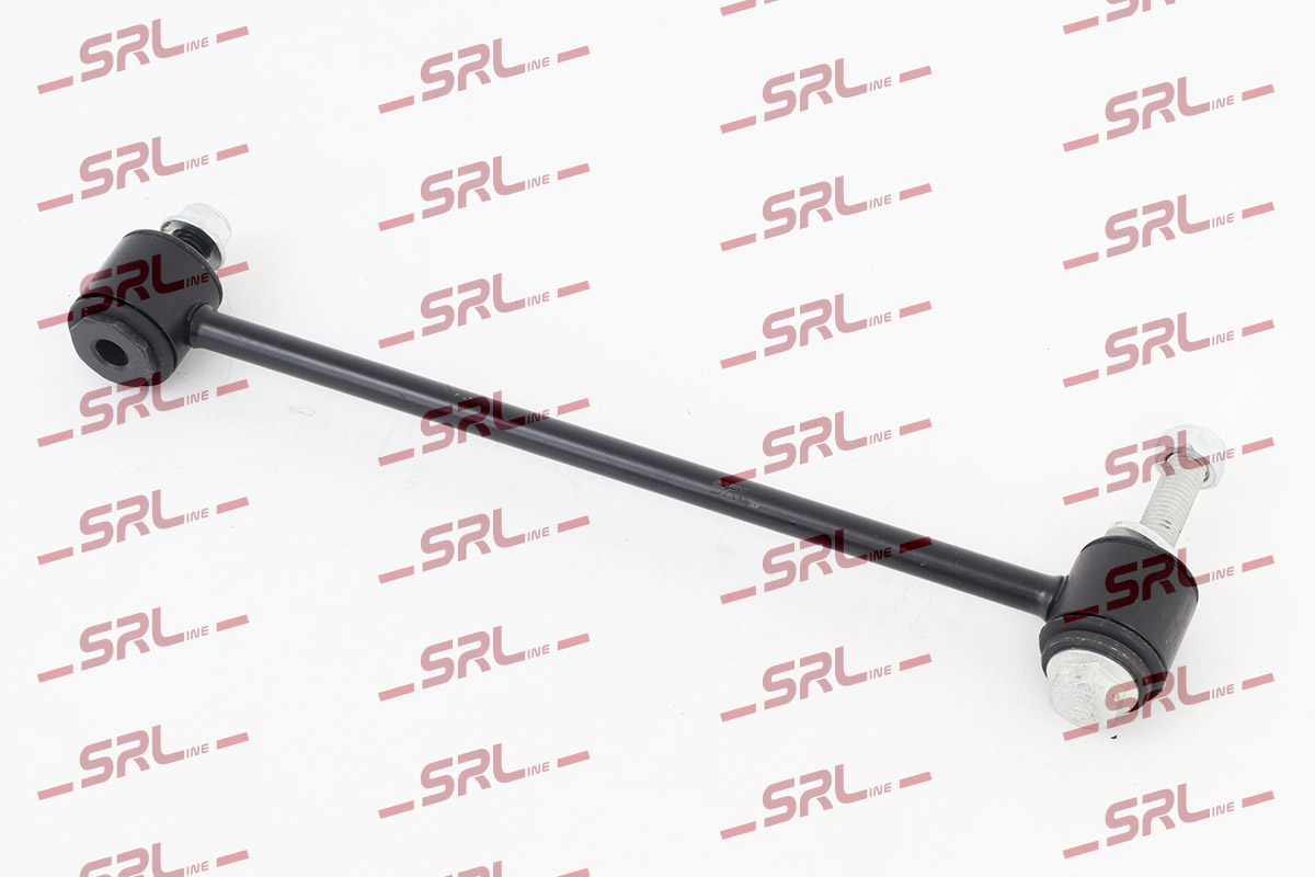 SRLine Otsavarras, stabilisaator S6050119