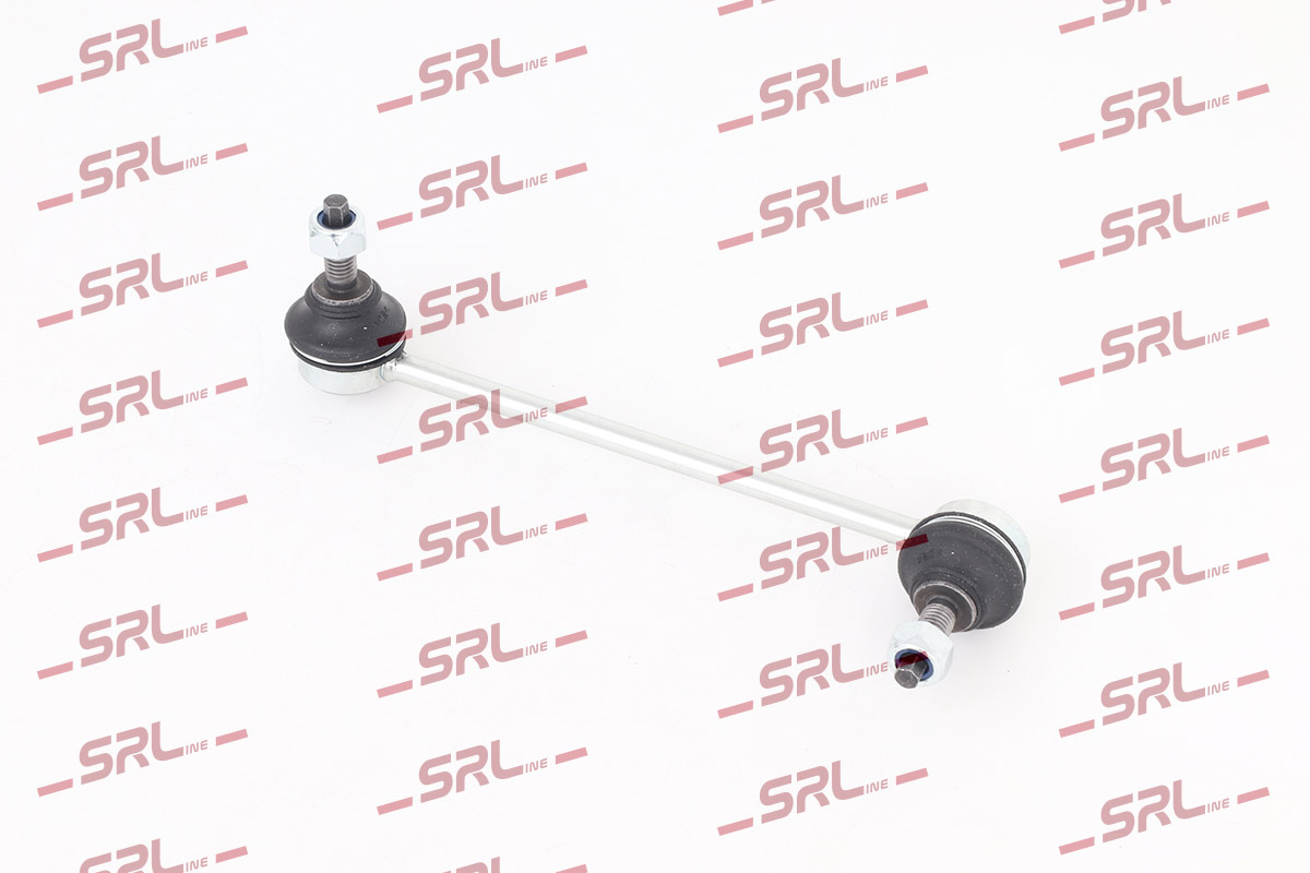 SRLine Otsavarras, stabilisaator S6050123