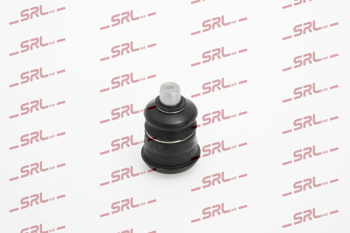 SRLine Šarniir S6050500