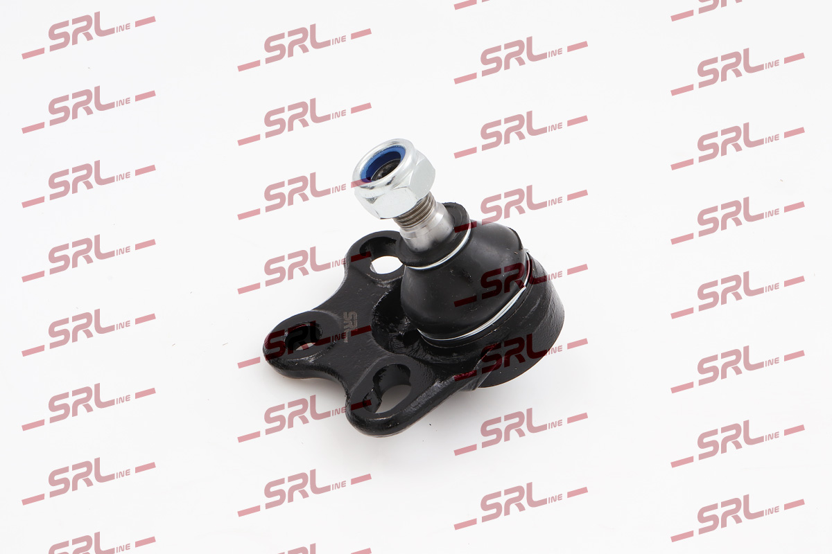 SRLine Šarniir S6050502