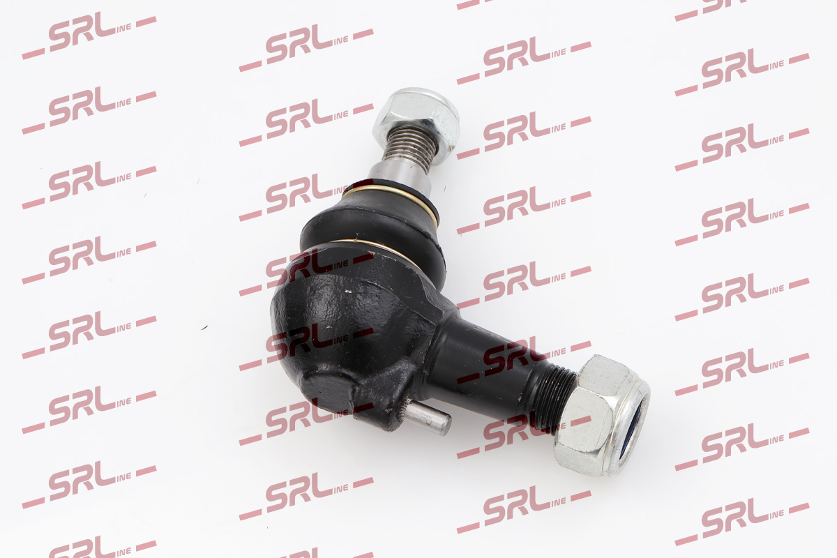 SRLine Šarniir S6050505