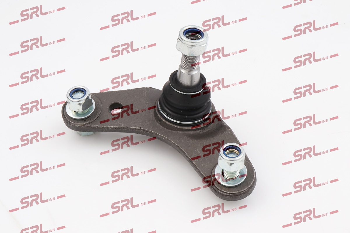 SRLine Šarniir S6051501