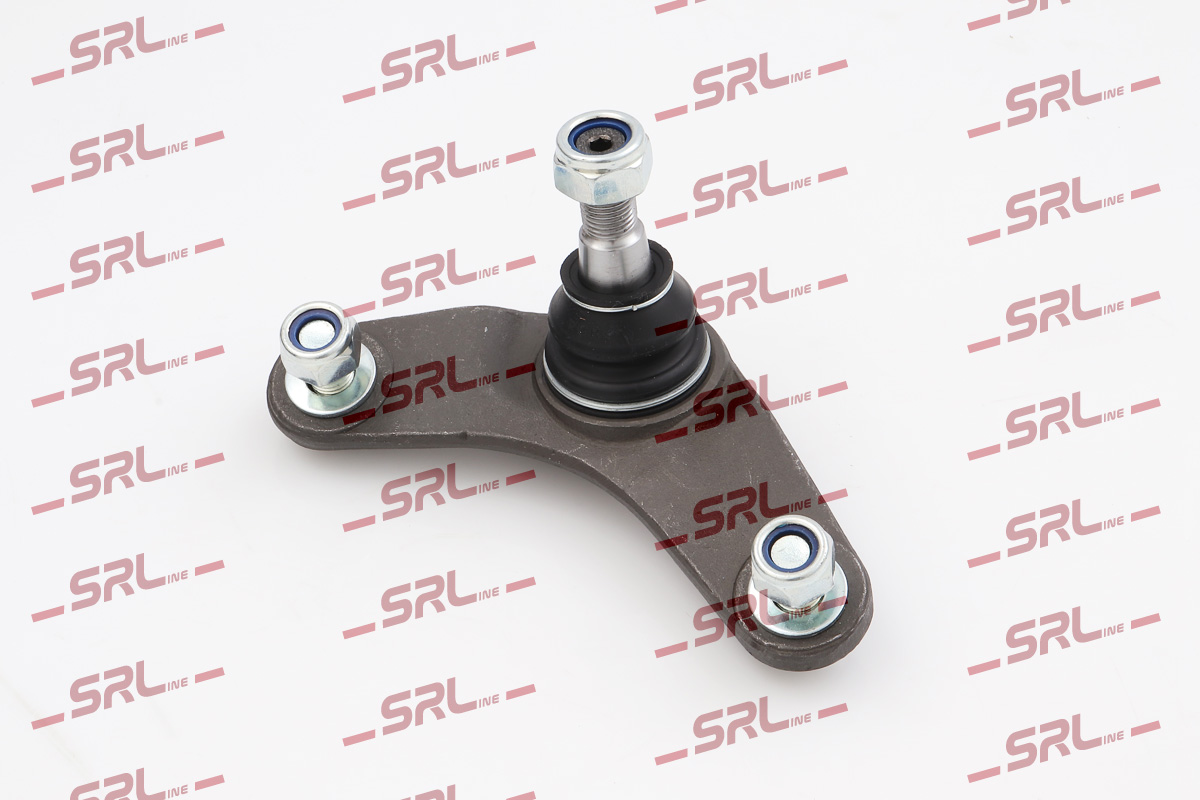 SRLine Šarniir S6051502