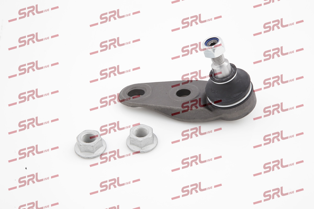 SRLine Šarniir S6051505