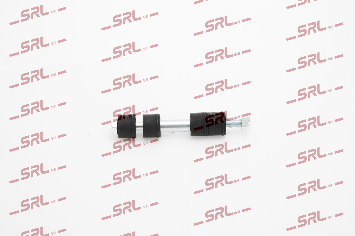SRLine Otsavarras, stabilisaator S6052011
