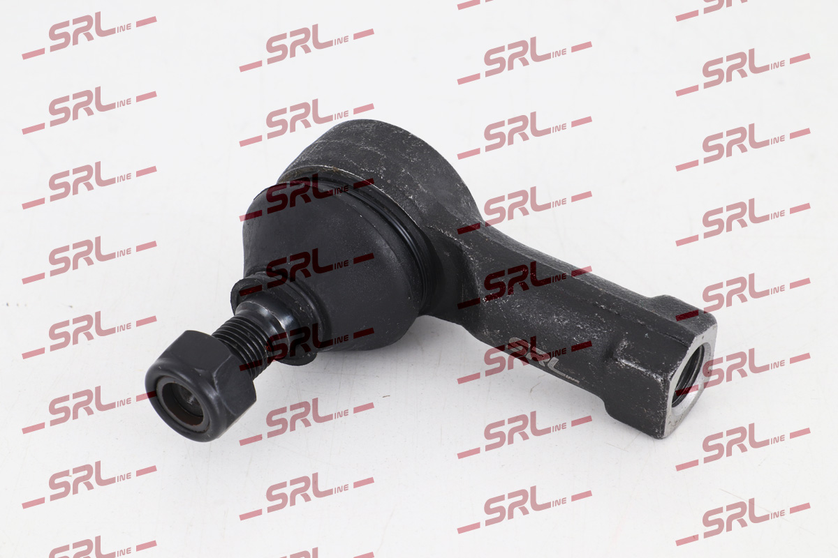 SRLine Roolivarda ots S6052032