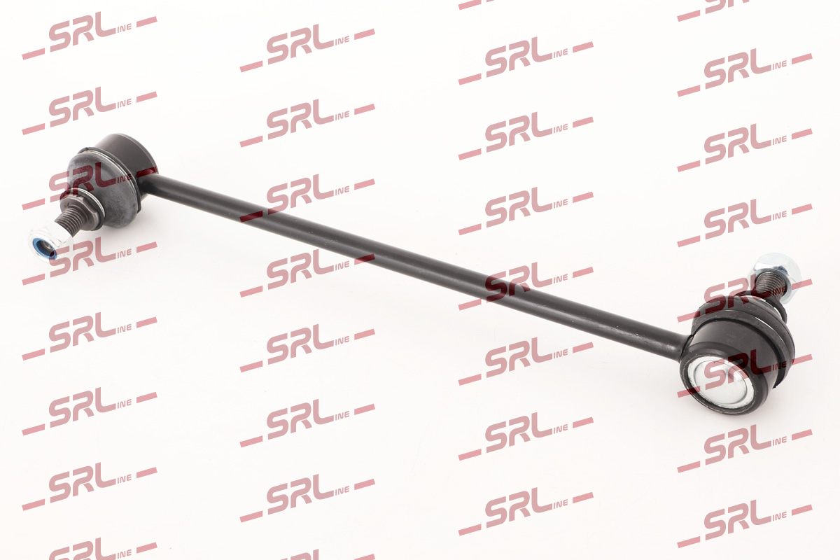 SRLine šarnyro stabilizatorius S6052036
