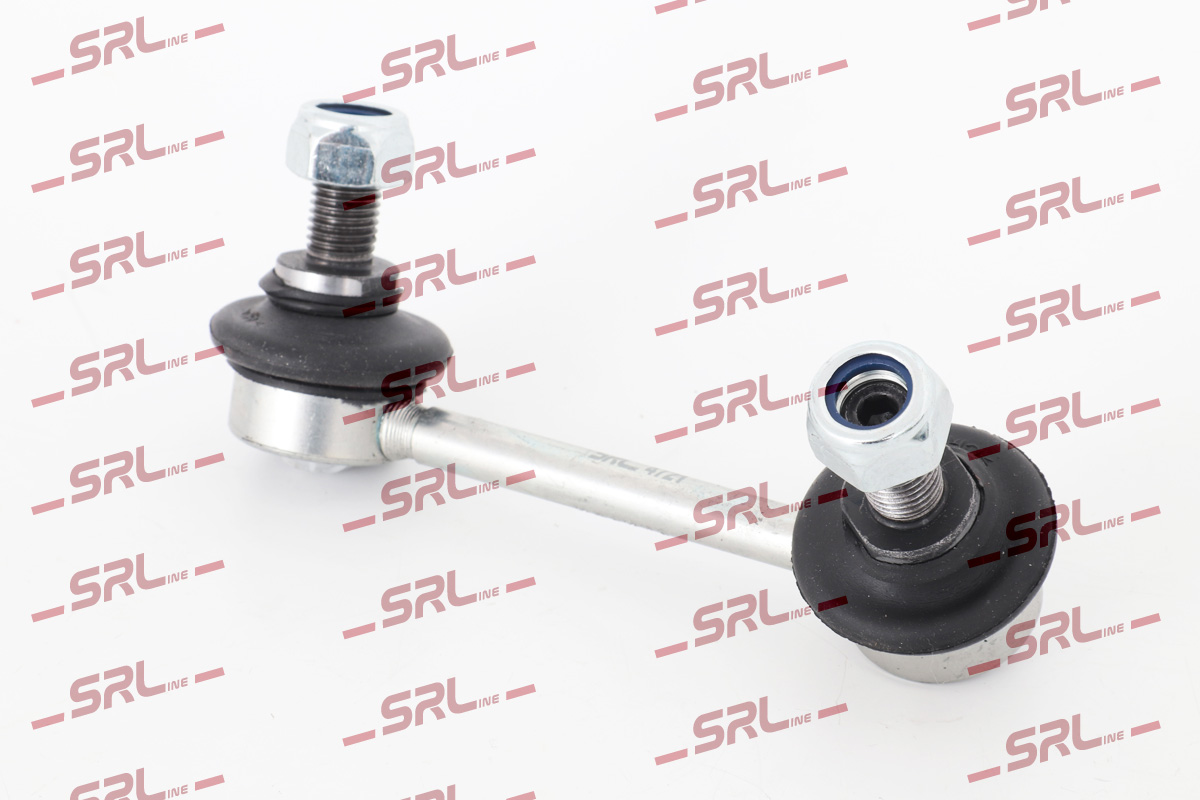 SRLine Otsavarras, stabilisaator S6052058