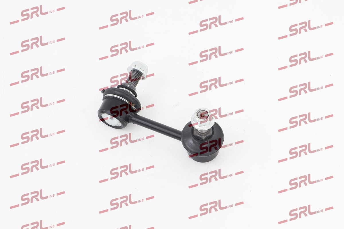 SRLine Otsavarras, stabilisaator S6052063