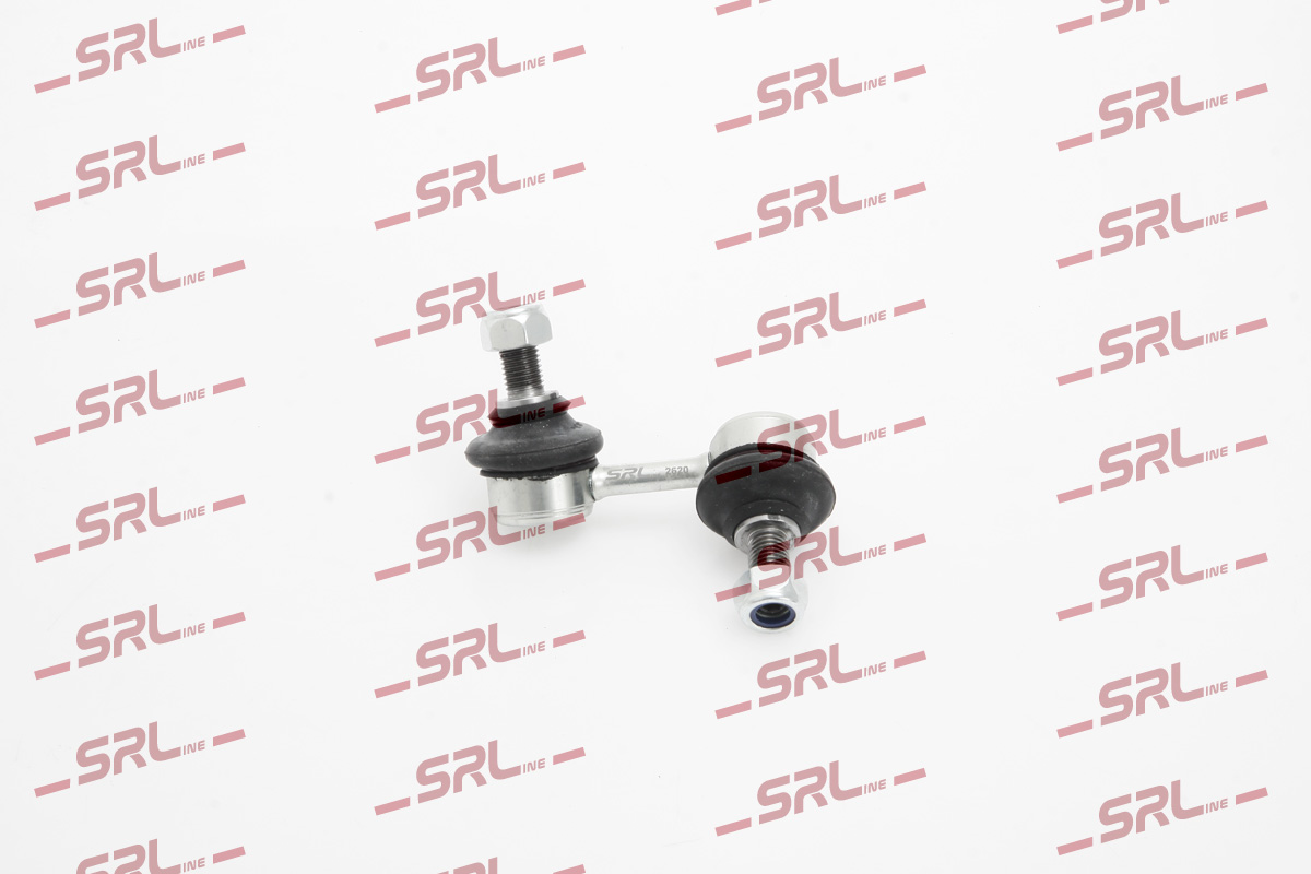 SRLine Länk, krängningshämmare S6052068