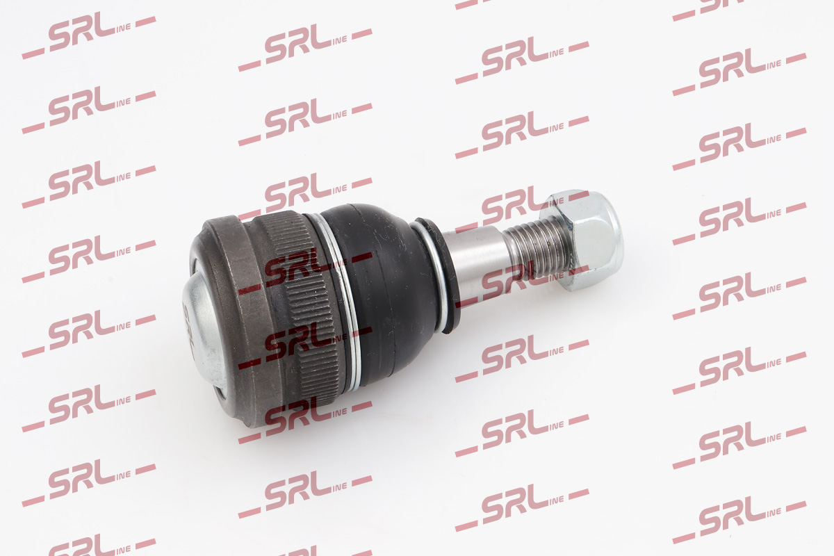 SRLine Šarniir S6052514