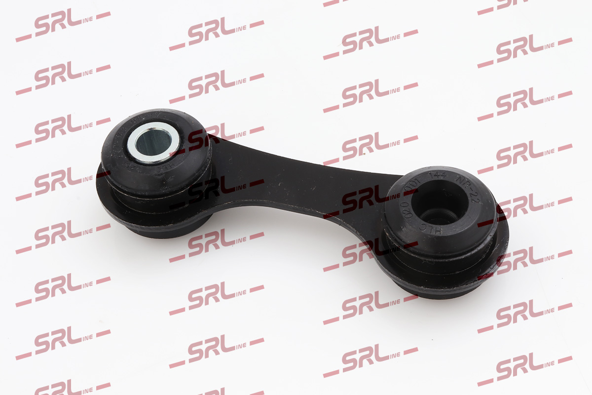 SRLine Otsavarras, stabilisaator S6055004