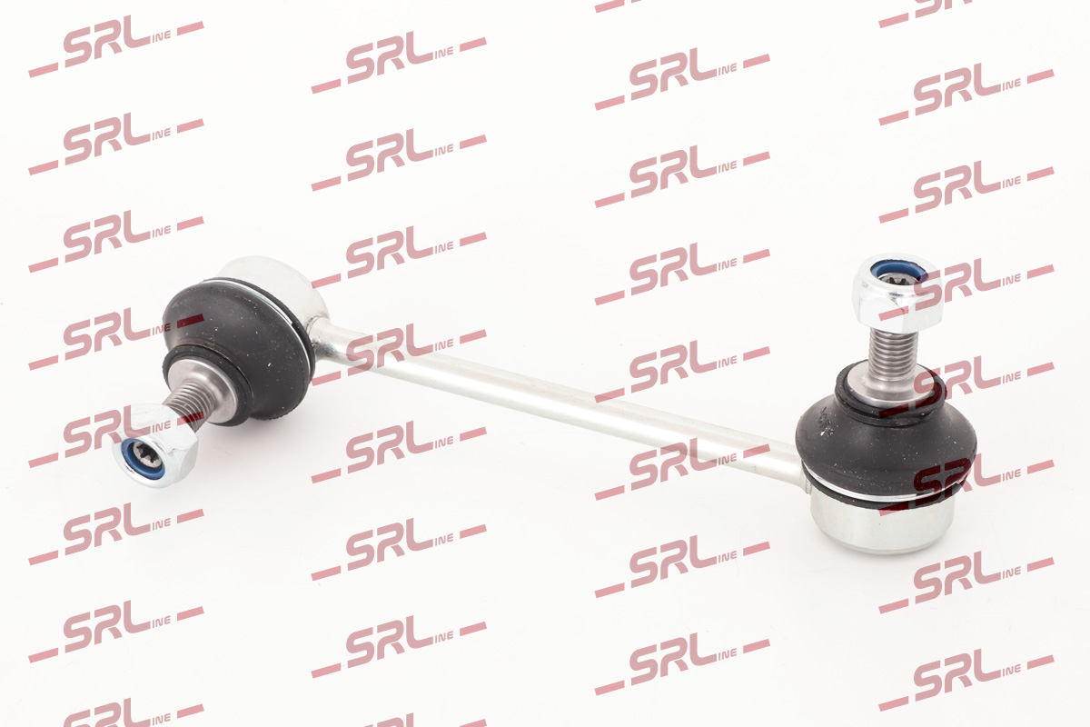 SRLine Otsavarras, stabilisaator S6055006
