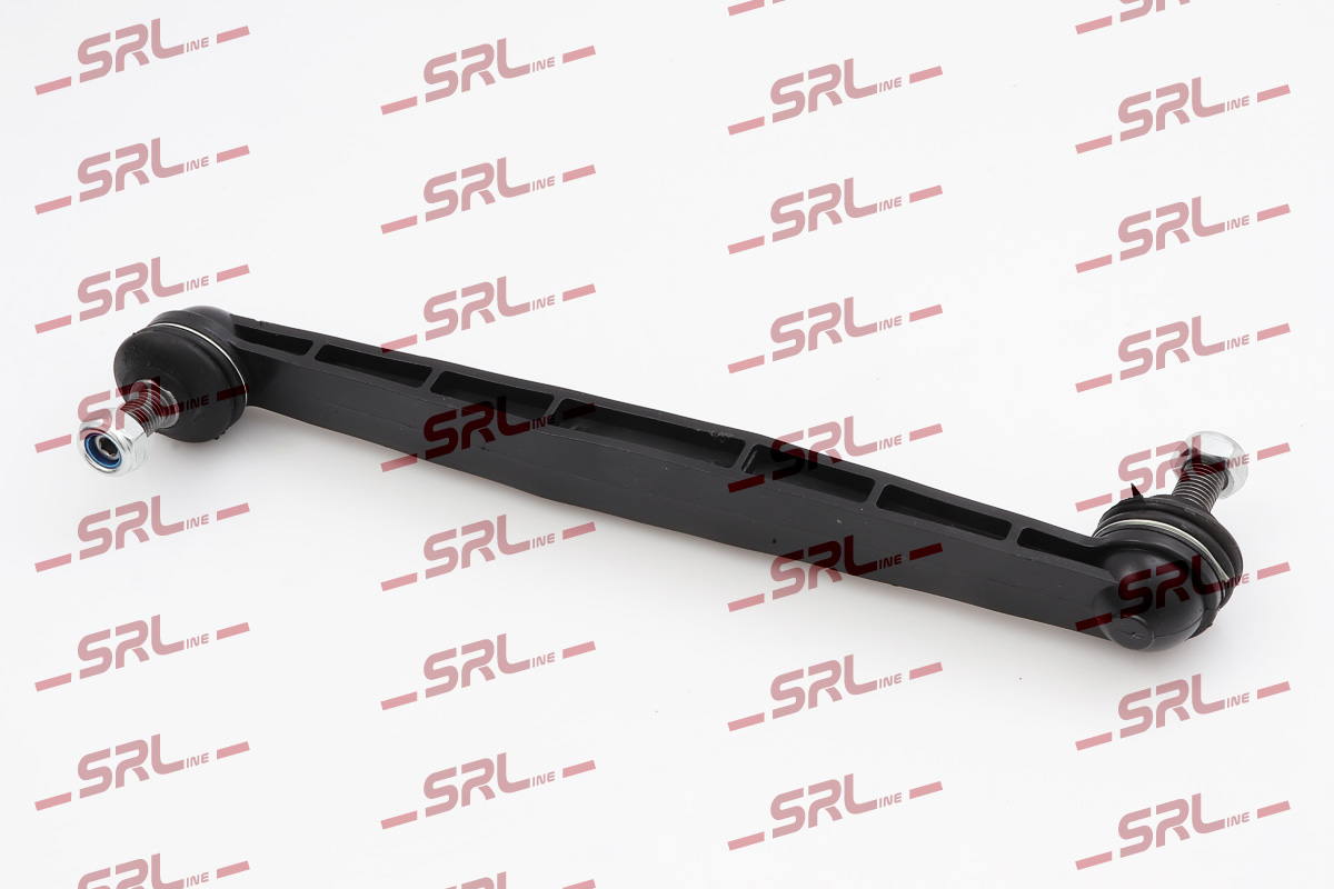 SRLine Otsavarras, stabilisaator S6055010