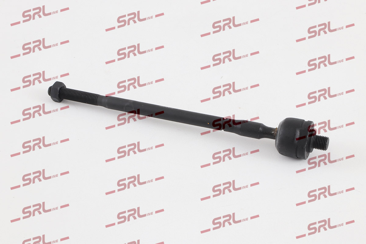 SRLine Raidetangon pää, suora S6055022