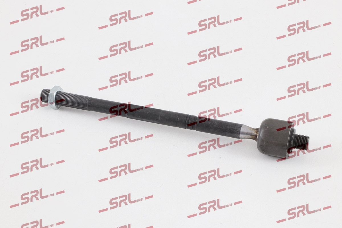 SRLine Sisemine rooliots,roolivarras S6055025