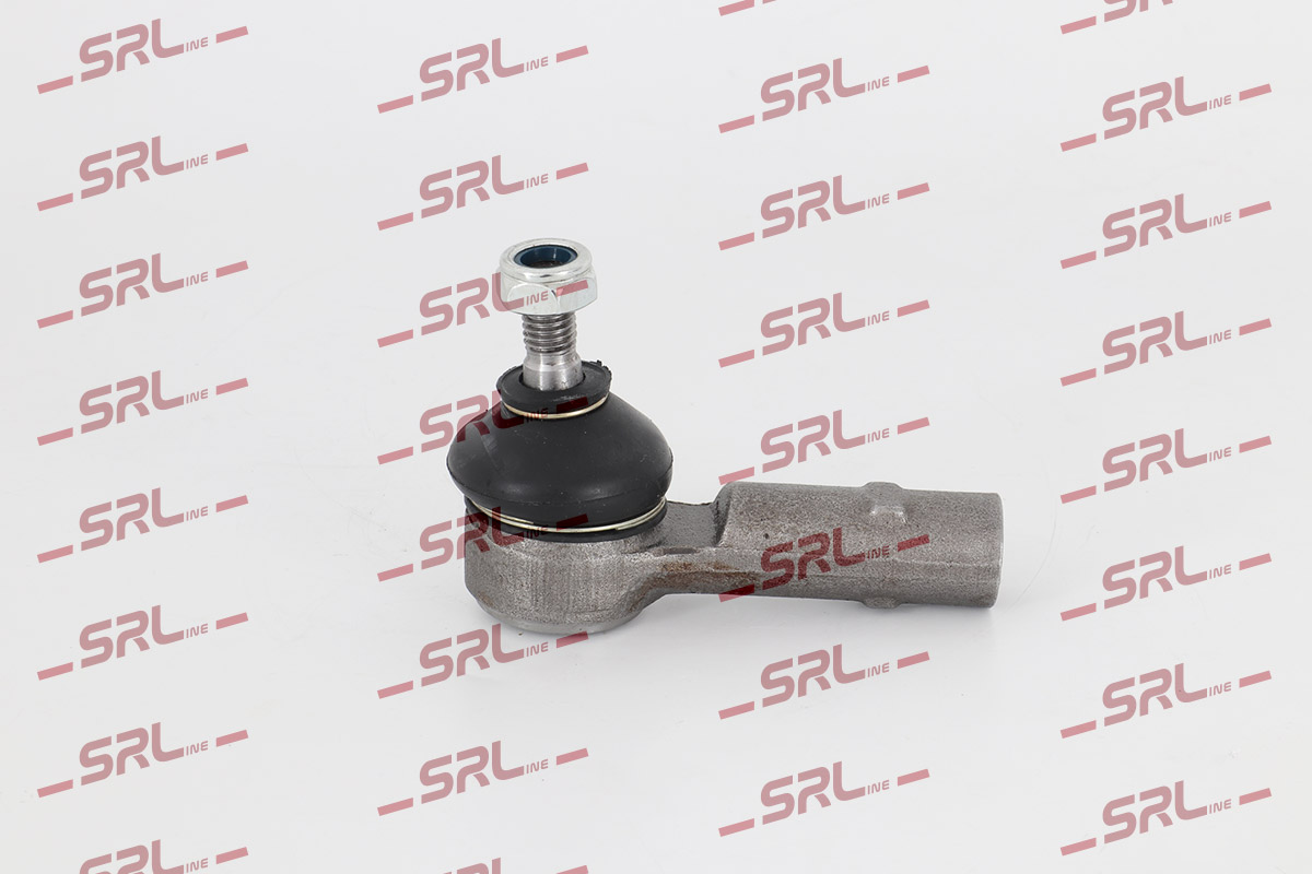 SRLine Roolivarda ots S6055043