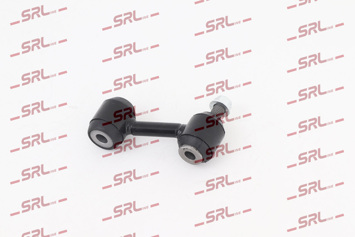 SRLine Otsavarras, stabilisaator S6055051