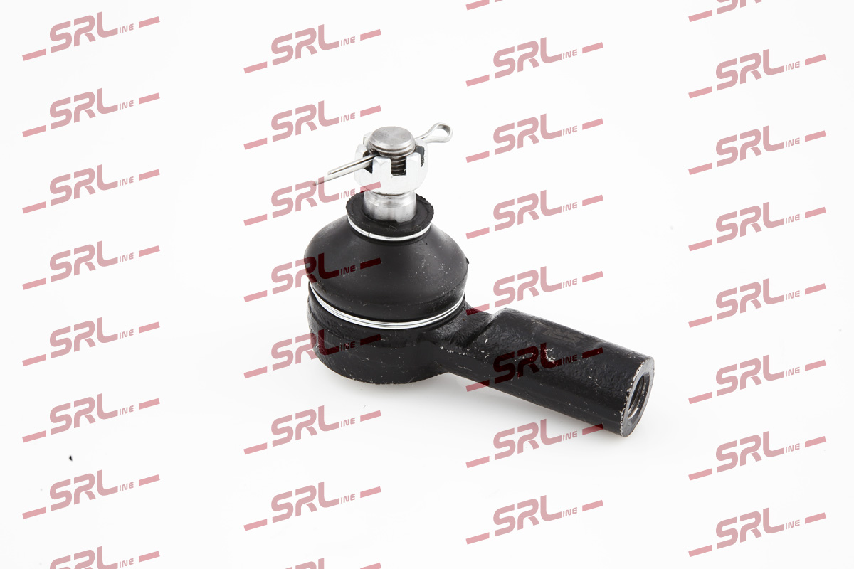 SRLine Roolivarda ots S6055058