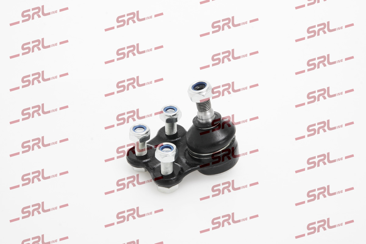 SRLine Šarniir S6055501