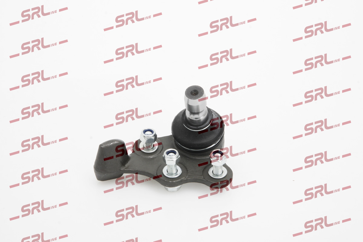 SRLine Šarniir S6055503