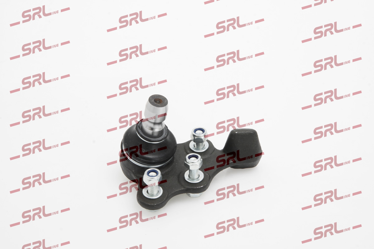 SRLine Šarniir S6055504