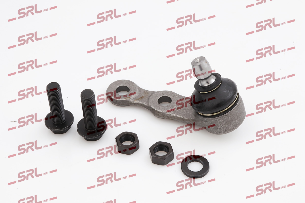 SRLine Šarniir S6055505