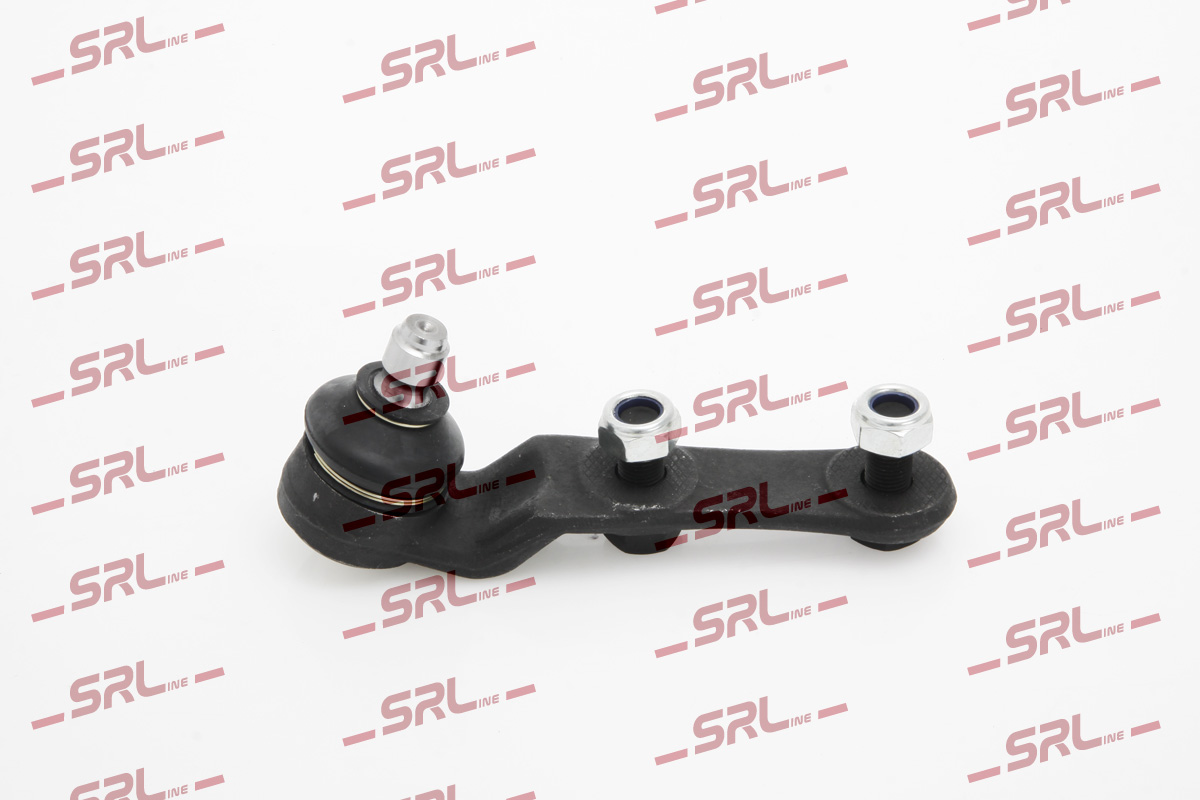 SRLine Šarniir S6055511