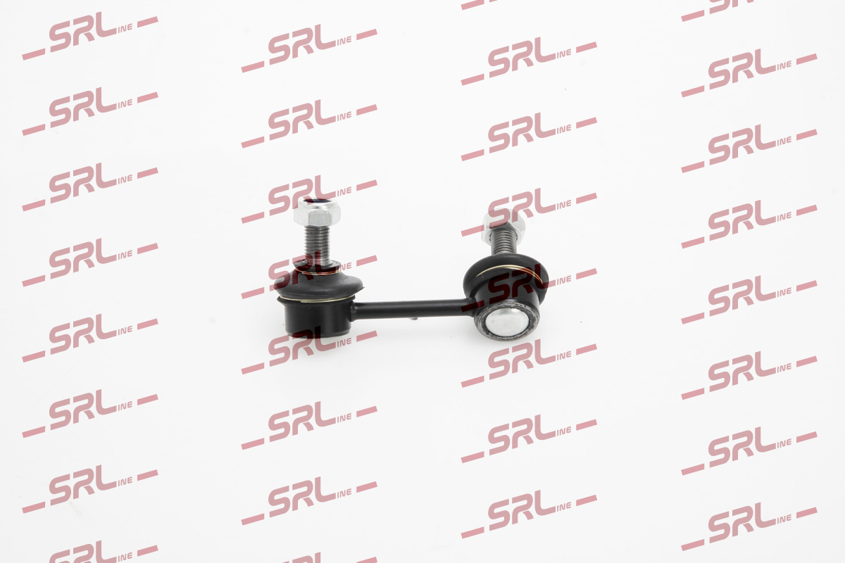 SRLine Otsavarras, stabilisaator S6057018