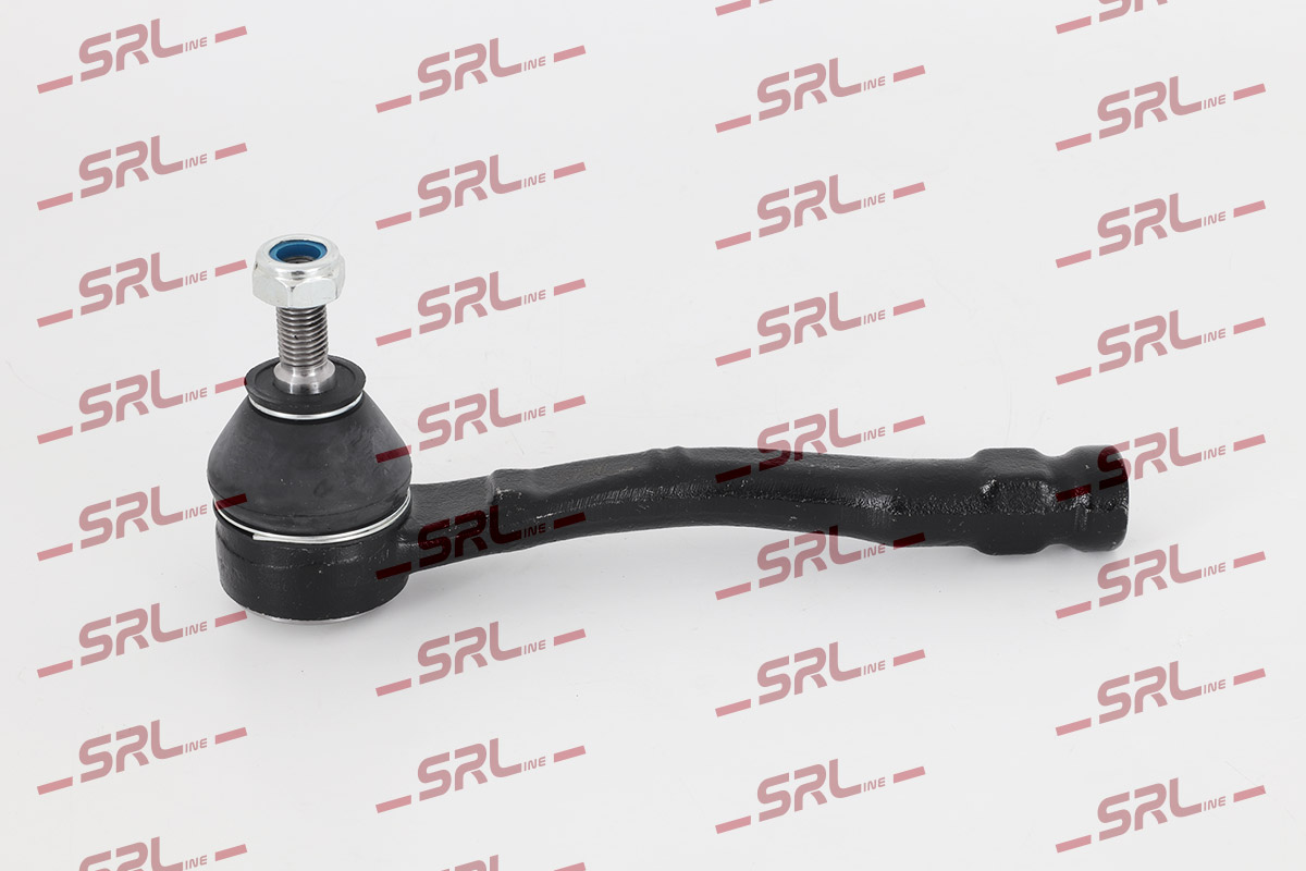SRLine Roolivarda ots S6057022