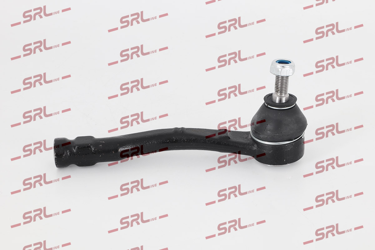 SRLine Roolivarda ots S6057023