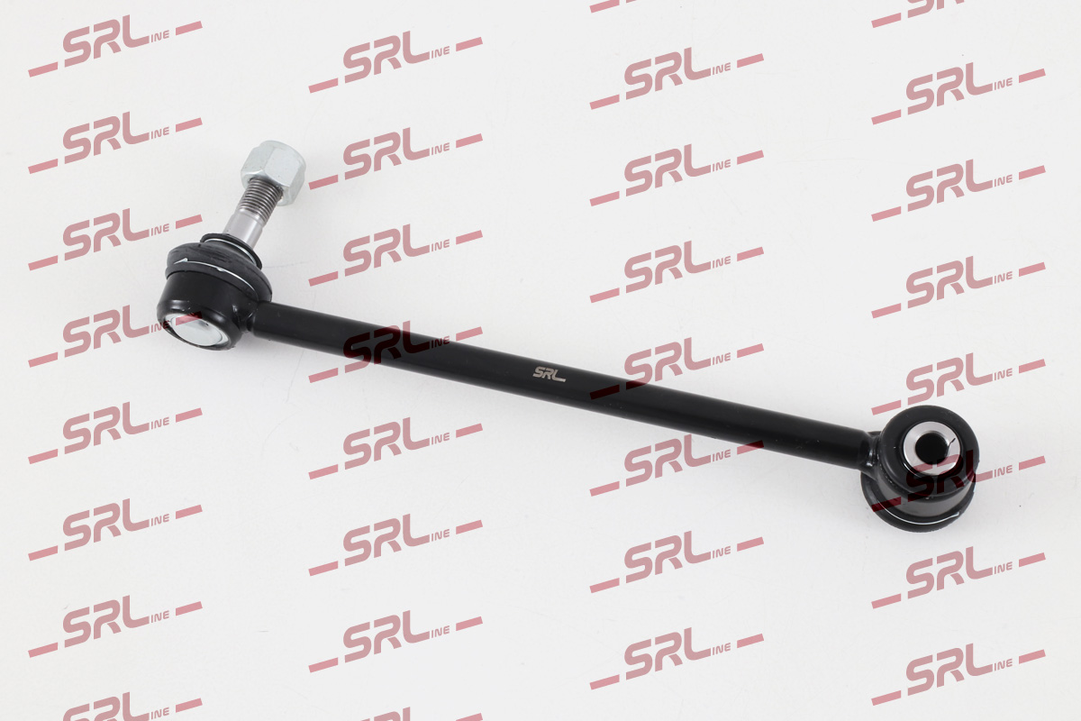 SRLine Drążek / wspornik, zawieszenie koła S6057029
