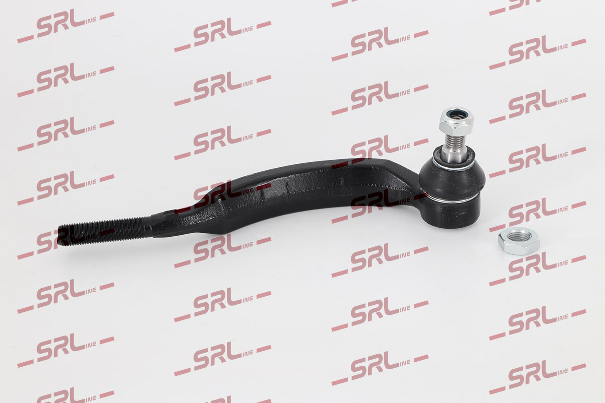 SRLine Roolivarda ots S6057030