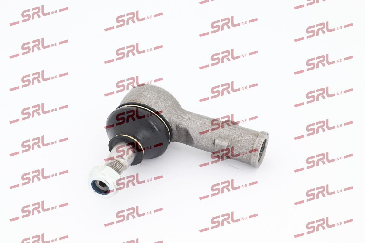 SRLine Roolivarda ots S6057032