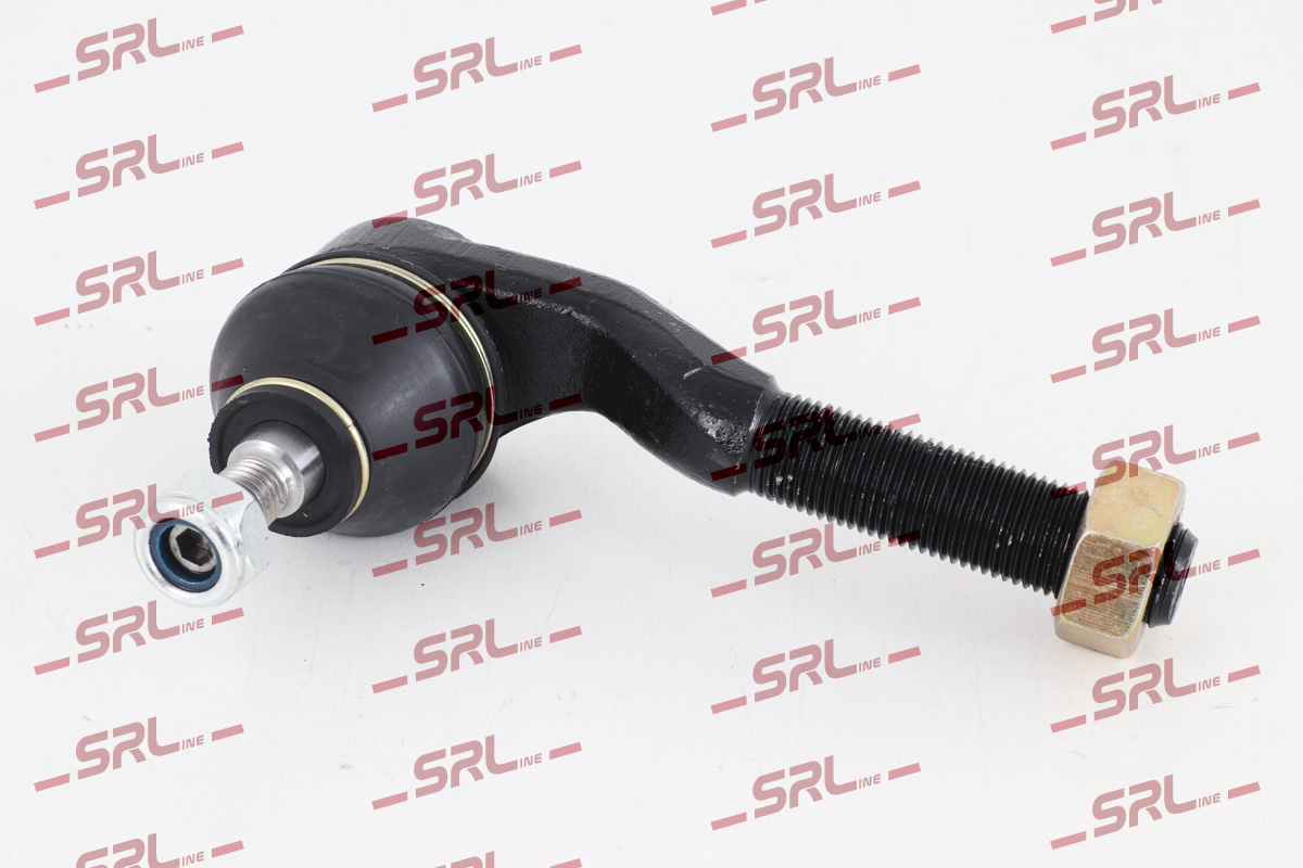 SRLine Roolivarda ots S6057035