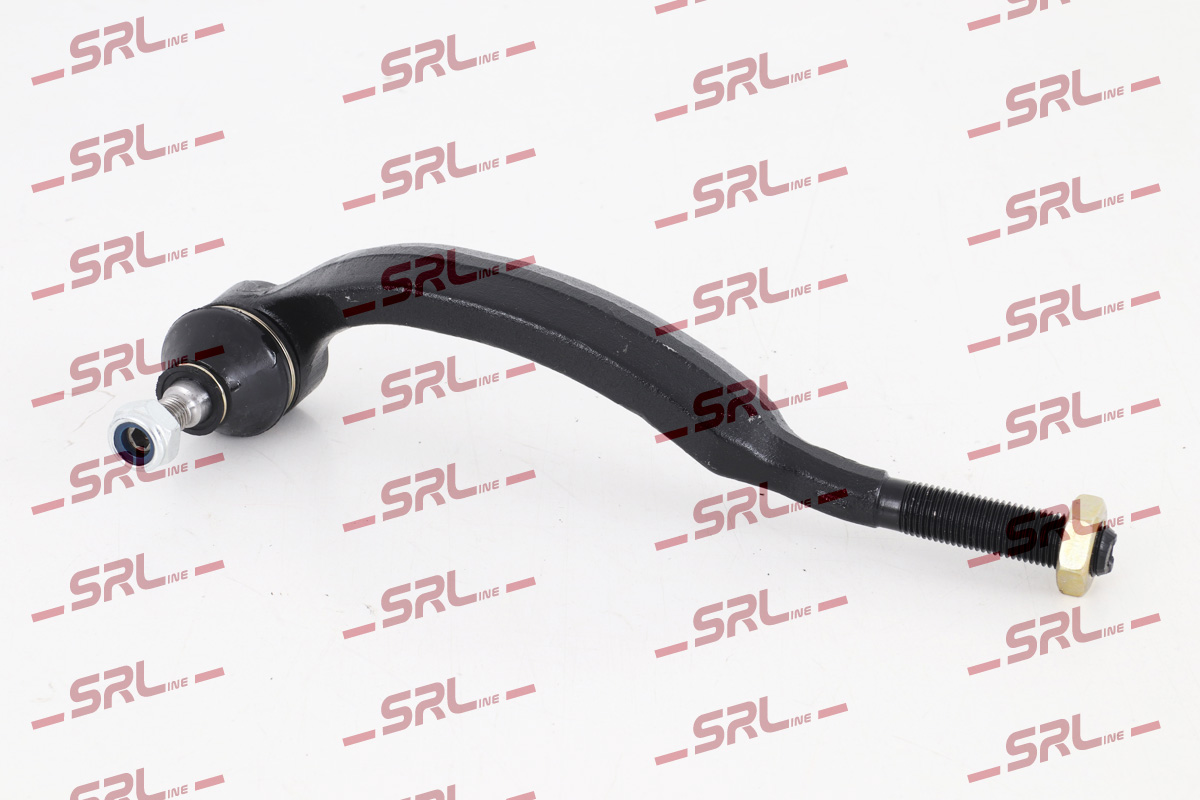 SRLine Roolivarda ots S6057039