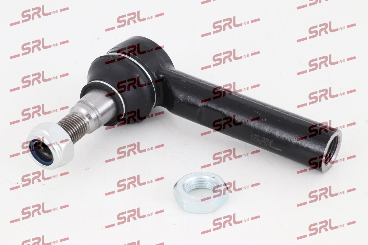 SRLine Roolivarda ots S6057041