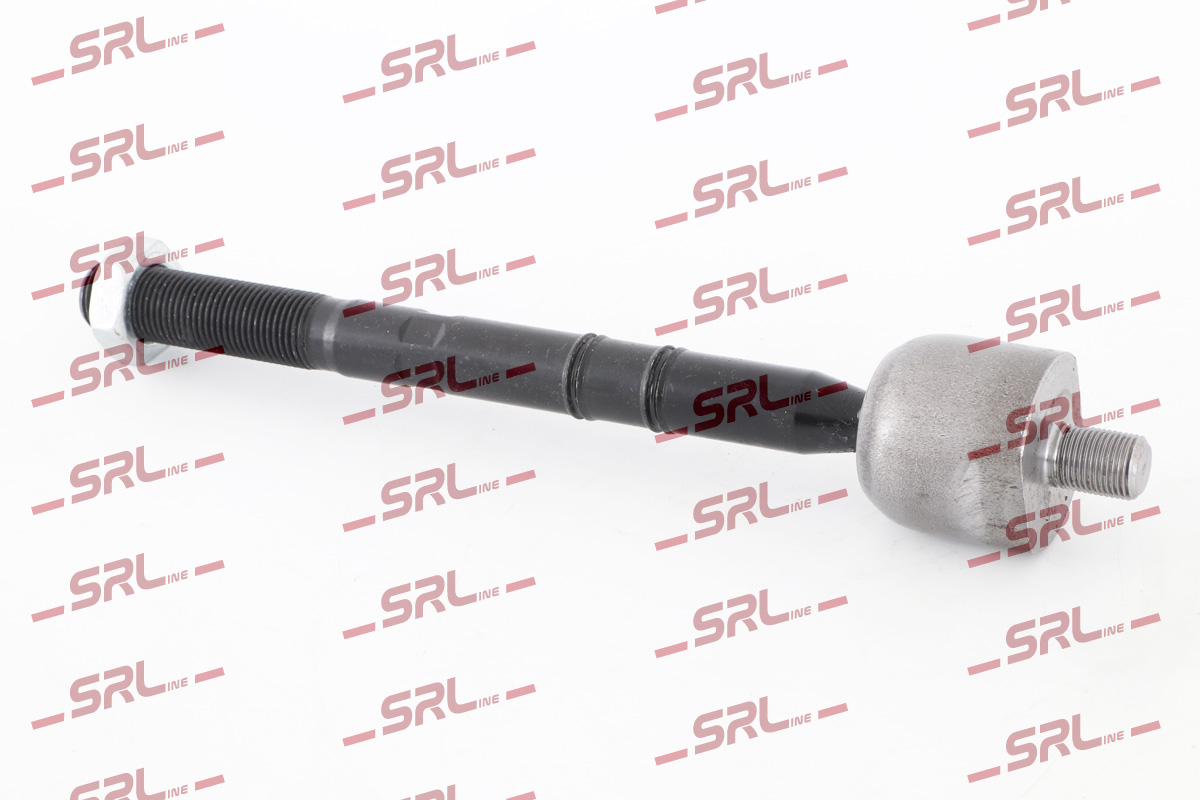 SRLine Sisemine rooliots,roolivarras S6057044