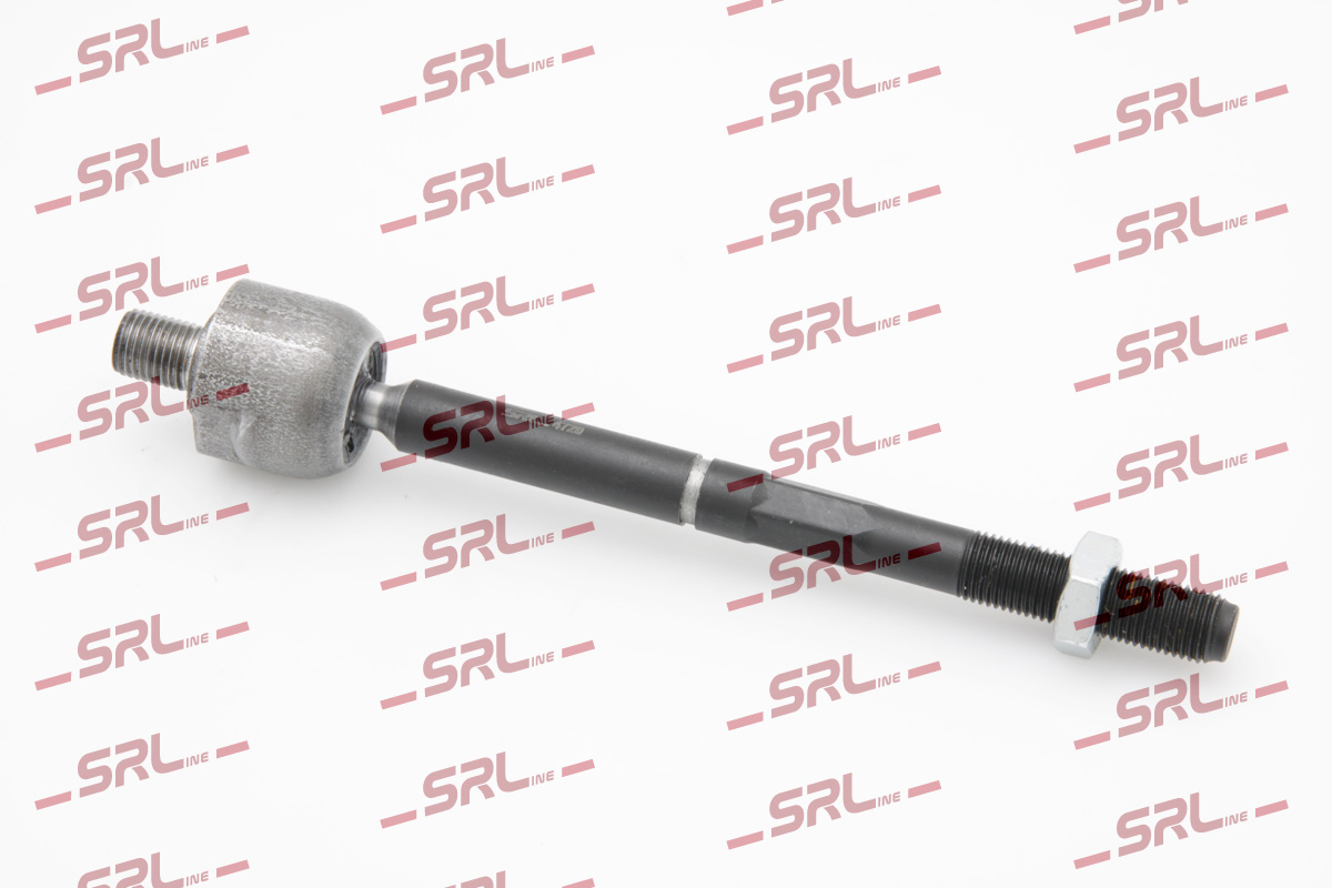 SRLine Sisemine rooliots,roolivarras S6057055