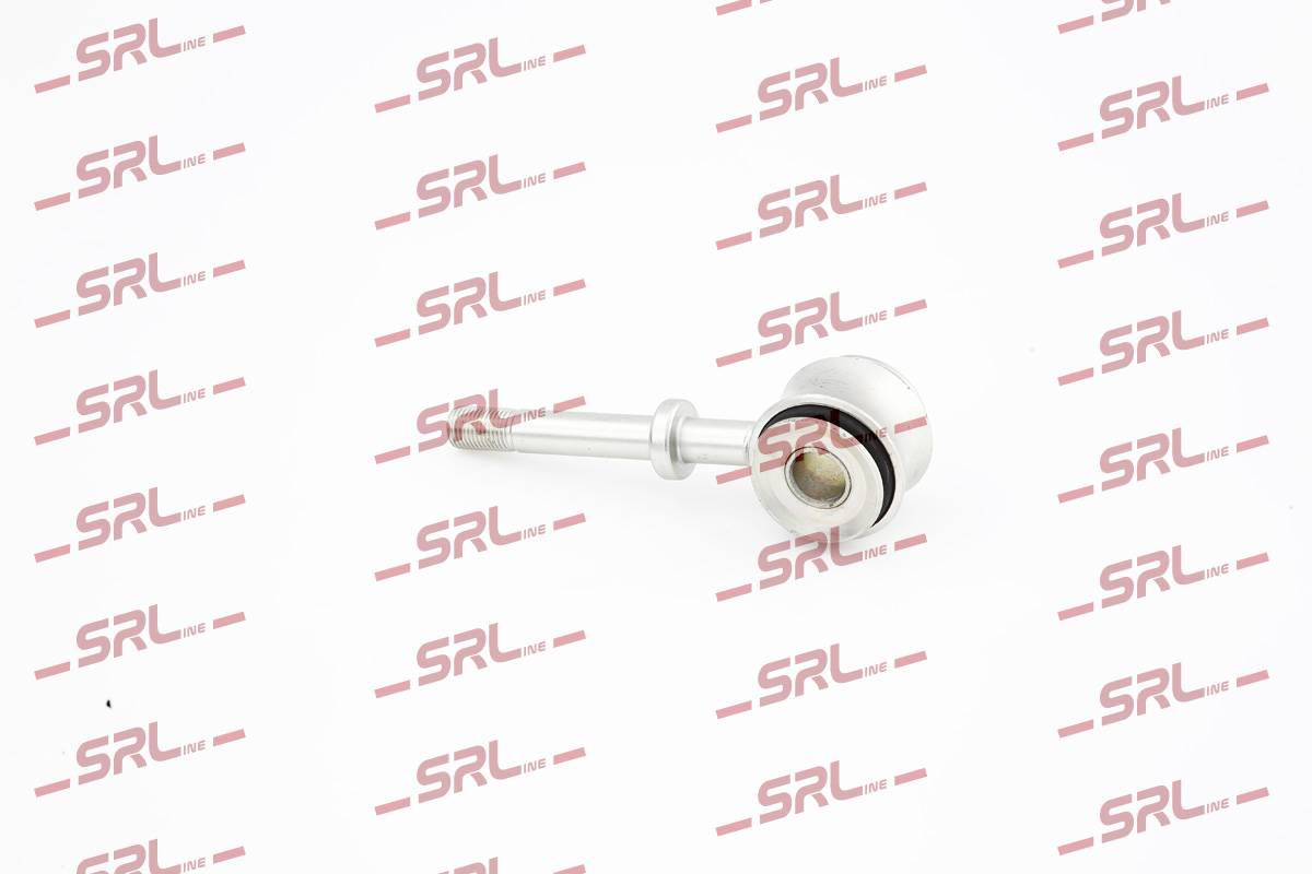 SRLine Otsavarras, stabilisaator S6057060