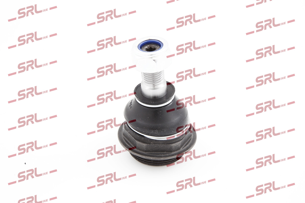 SRLine Šarniir S6057505