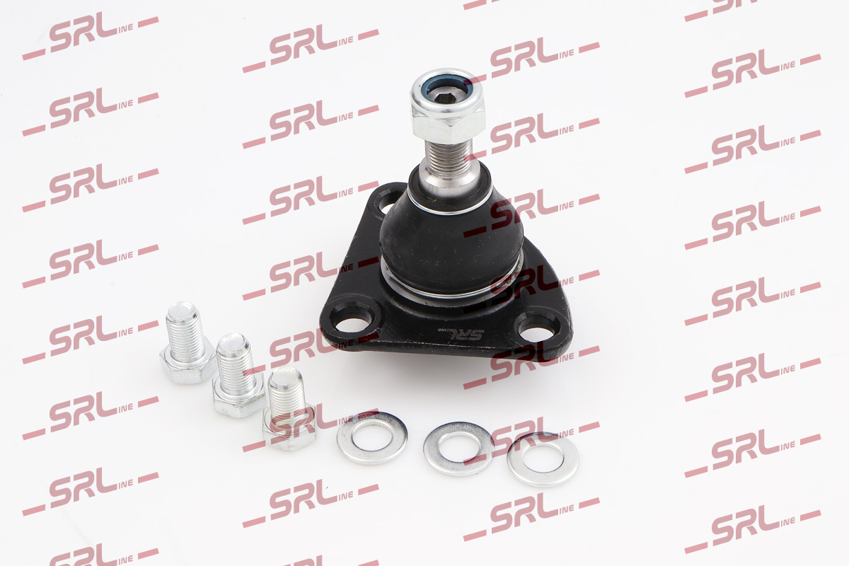 SRLine Šarniir S6057510
