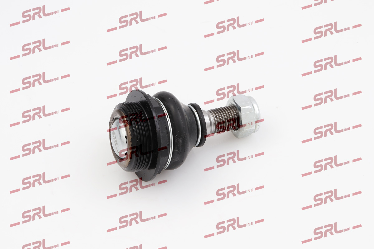 SRLine Šarniir S6057511