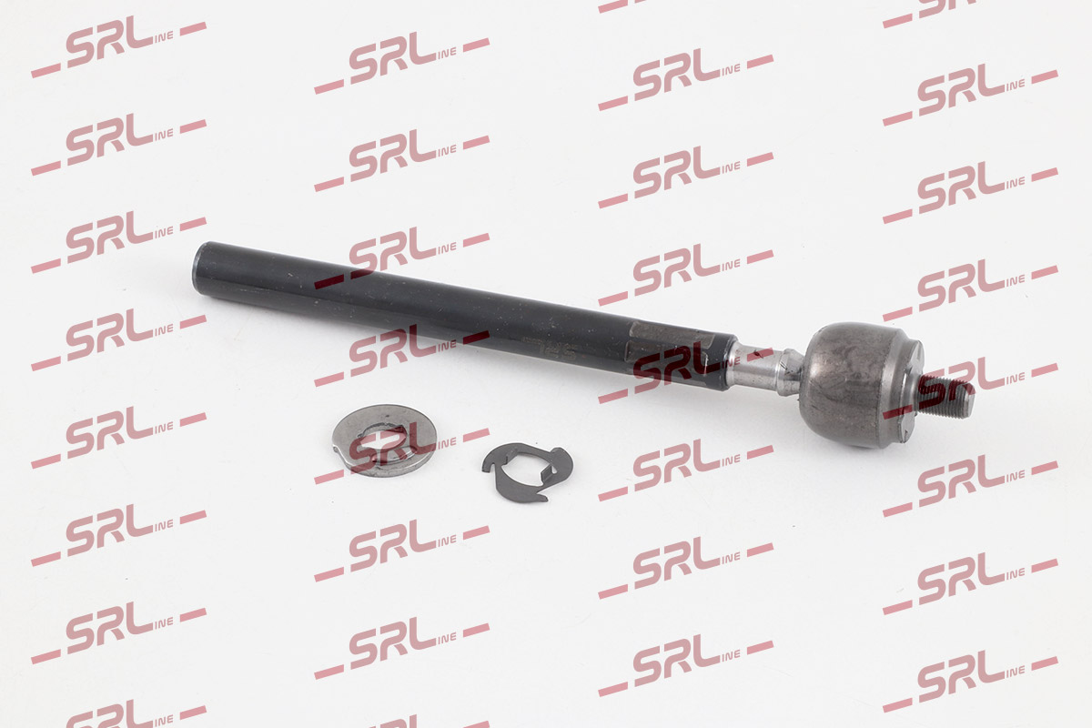 SRLine Sisemine rooliots,roolivarras S6060017