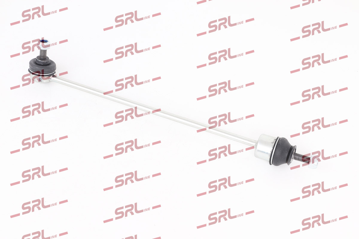 SRLine Otsavarras, stabilisaator S6060029