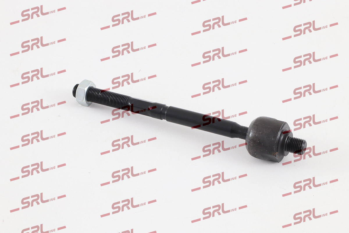 SRLine Sisemine rooliots,roolivarras S6060036