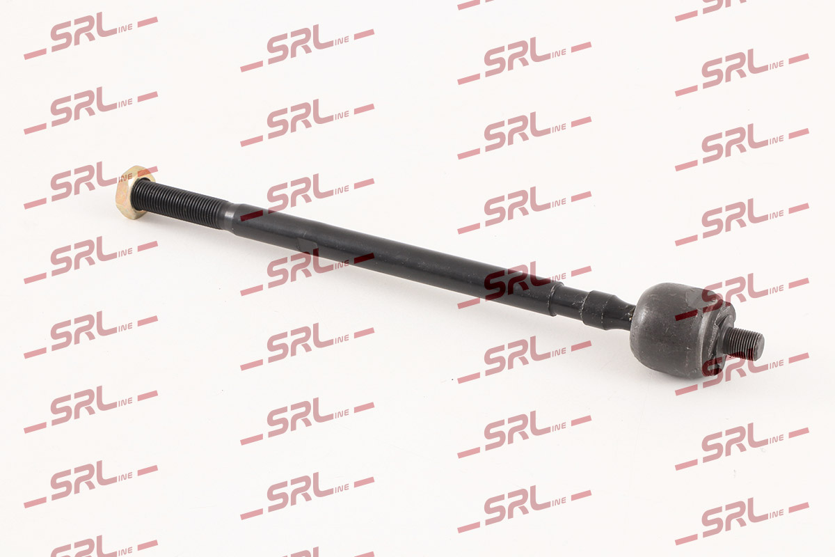SRLine Sisemine rooliots,roolivarras S6060055